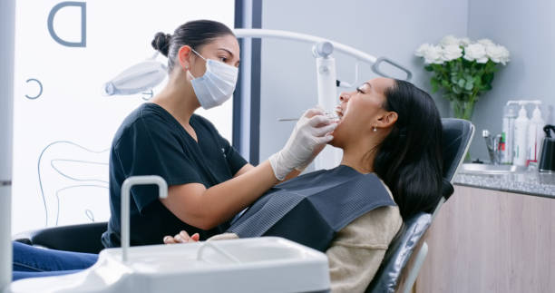 Best Wisdom Tooth Removal  in North Kingsville, OH